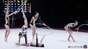 team italy ita ph simone ferraro sfa04439 copia